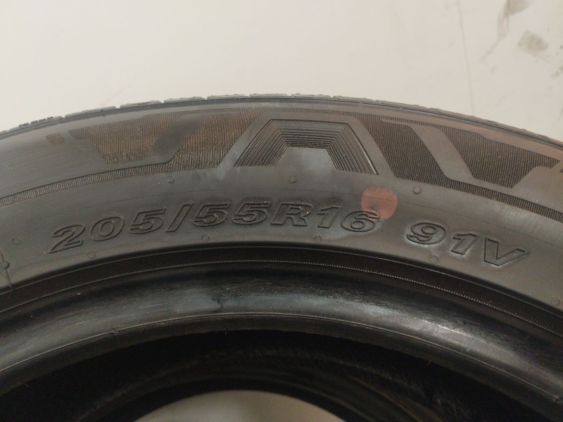 Recambio de neumaticos para » otros... sin categoria   referencia OEM IAM   